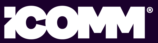 ICOMM