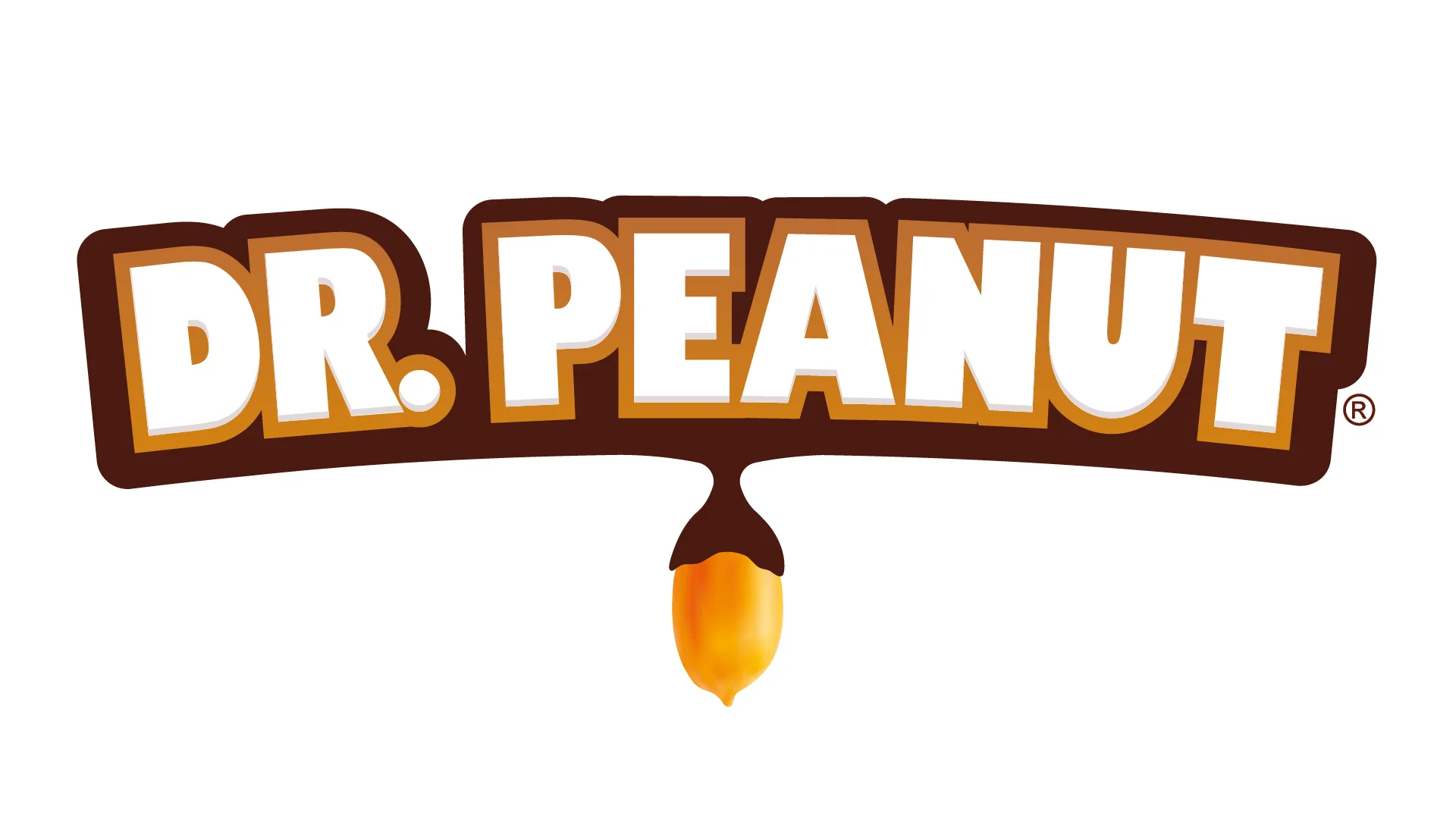 Dr. Peanut