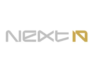 Next10