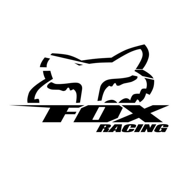 Fox Racing