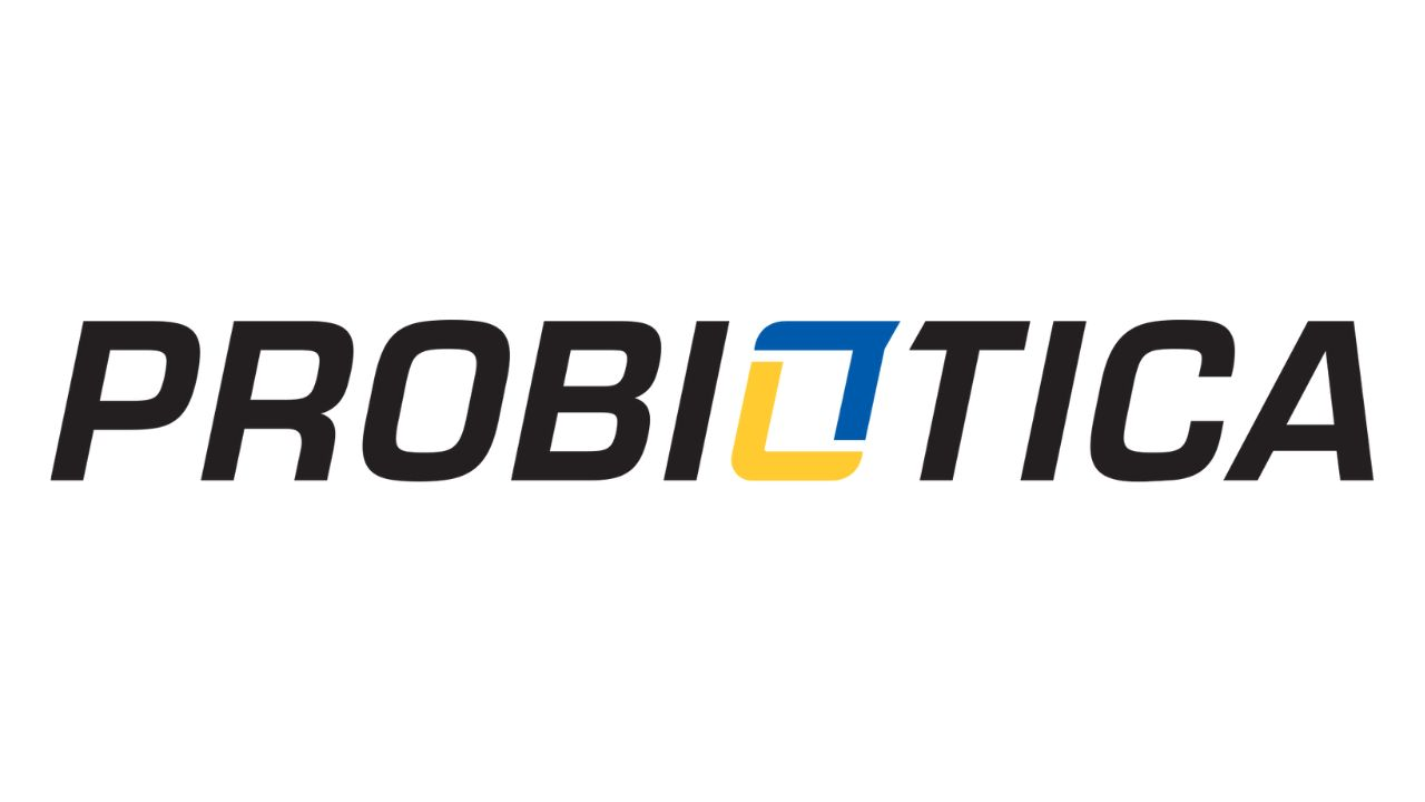 Probiótica