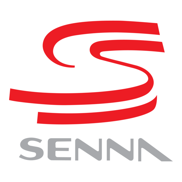 Senna