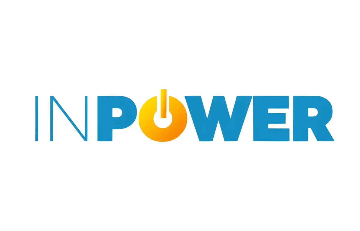 Inpower